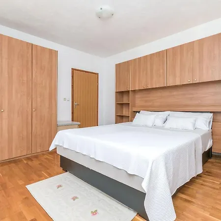 Dragan Apartment