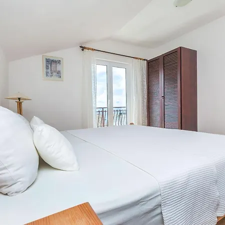 Dragan Apartment