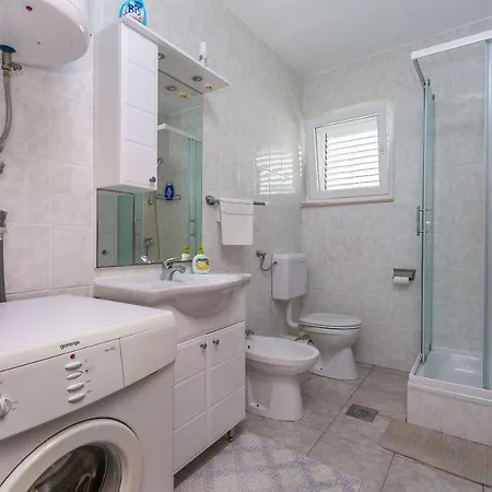 Dragan Apartment